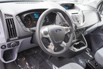 2019 Ford Transit Passenger Wagon XLT