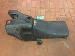 Fuel Tank Gas Polaris 06 RMK 900 Snowmobile # 2203220