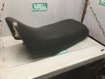 Seat Reupholstered Suzuki 85 Quad Runner 250 ATV # 45100–18A02-58P