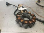 Stator # 3086980 Polaris 2002 Sportsman 500 HO ATV 4x4