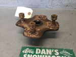 Hub Rear # 42620-HN0-670 Honda 2003 Foreman 450 S 4x4 ATV