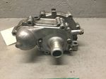 Water Pump Case Polaris 96 Ultra 670 Snowmobile# 3085267