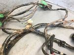 Wire Harness # 32100-HN0-670 Honda 2003 Foreman 450 S 4x4 ATV