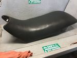 Seat Reupholstered part # 2681358 Polaris 1988 Trail Boss 250 ATV