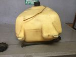 Gas Tank Fuel Polaris Atv Part Number 5433246