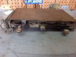 Radiator Kawasaki 99 Prairie 400 # 39060-1150