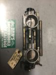 Throttle Body Polaris 05 Fusion 900 Snowmobile # 1202697