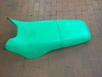 Seat Green Sea-doo # 269-000-065