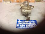 Carburetor Sam Polaris 94 Storm 800 # 3130483