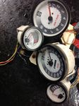 Gauges For A 97 Formula 3 600 Part Number 41503411