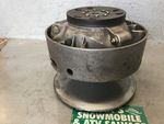 Drive Pulley # 417220800 Ski-doo 1998 MXZ 670 Snowmobile