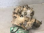 Cylinder Engine Head # 11100-44D00 Suzuki 2002 Vinson 500 Quad Runner 4x4 ATV