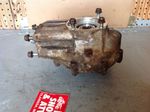 Front Differential Kawasaki 89 Bayou KLF 300 # 13101-5083 ATV
