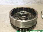 Flywheel # 3430-071 Arctic Cat 2004 Red 400 Auto 4x4 ATV