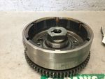 Flywheel # 3430-071 Arctic Cat 2004 Red 400 Auto 4x4 ATV