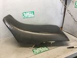 Seat Original Upholstery # 77100-VM5-000 Honda 1984 TRX 200 ATV