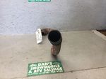 Exhaust Pipe # 14150-19B81 Suzuki 1994 ATV 300 LT 4x4