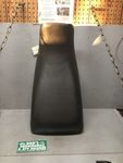 Seat Reupholstered Honda 84 200X ATV # 77100-965-003