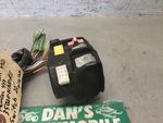Switch Controls Handlebar Unit # 35020-HN0-A11 Honda 2000 Foreman 450 ATV 4x4