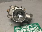 Carburetor Ski-doo 98 Grand Touring 500 Snowmobile # 40313400