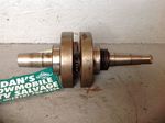 Crankshaft Polaris 85 Trail Boss 250 ATV # 3083625