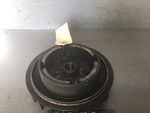 Flywheel # 3083151 or FP5468 Polaris 1982 Cutlass 440 SS Snowmobile