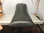 Seat Reupholstered Yamaha 88 Moto 4 225 ATV # 2VA-24710-00-00