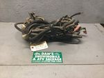 Main Wire Harness Can-am 05 Outlander 400 4x4 ATV # 710000713