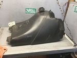 Gas Tank Fuel Ski-doo 01 MXZ 600 Snowmobile # 513032987