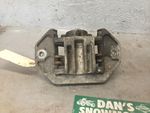 Brake Caliper Polaris 94 XLT 580 Snowmobile # 1930701