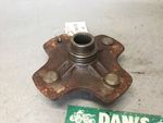 Hub Rear # 42620-HN0-670 Honda 2003 Foreman 450 S 4x4 ATV
