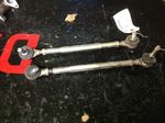 Tie Rod Set For A 2008 TaoTao 110cc ATV