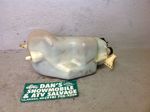 Oil Tank Reservoir # 5430997 Polaris 1991 Indy 500 EFI Snowmobile