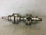 Crankshaft Ski Doo 94 STX 583 Snowmobile # 429887352