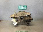 Differential Rear # 1341352 Polaris 2002 Sportsman 700 ATV 4x4