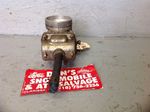 Carburetor # 3130657 Polaris1996 XCR 600 Snowmobile