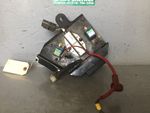 ECU Box # 3004-660 Arctic Cat 1995 Wild Cat 700 Snowmobile