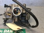 Carburetor # 16100-HN0-672 Honda 2003 Foreman 450 S ATV