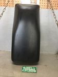 Seat Original Upholstery # 45100-390CD Suzuki 2003 King Quad 300 ATV