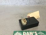 CDI Box Unit # 30410-HN0-A01 Honda 2003 Foreman 450 S 4x4 ATV