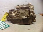Transmission Gear Case # 3233610, 3233902 Polaris 2000 Magnum 325 ATV 4x4