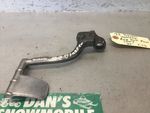 Kick Start Lever Foot Lever Yamaha 92 Blaster ATV 2x4