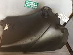 Gas Tank Fuel # 513032964 Ski-doo 1999 MXZ 600 Snowmobile