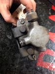 Caliper Brake # 1930570 Polaris 1991 Indy 500 Snowmobile