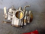 Carburetor Polaris 98 Sportsman 335 ATV # 3130904