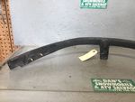 Bumper Front Ski-doo 98 Grand Touring 500 Snowmobile # 51726540