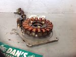 Stator Polaris 06 Sportsman 500 4x4 ATV # 3089906