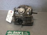 Head Engine # 12000-427-010 Honda 1983 ATC 185 S ATV