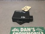 CDI Box Unit # 3086464 Polaris 1999 Magnum 325 ATV