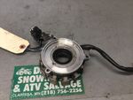 Stator # 410922000 Ski-doo 1998 MXZ 670 Snowmobile